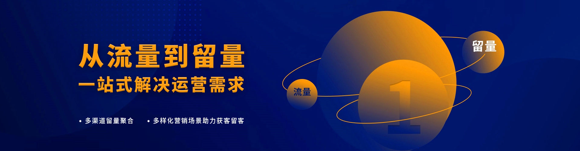 普兰店信息流托管