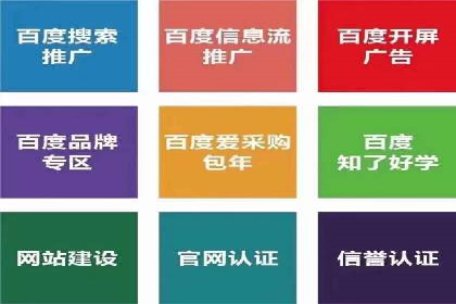开户推广费用预算与执行